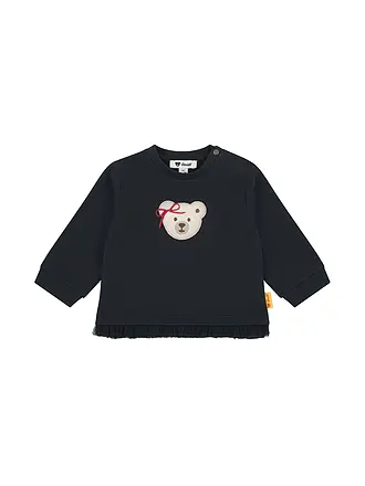 STEIFF | Baby Sweater | 